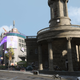 Illustration for article titled Let’s See How Accurate Watch Dogs Legion’s London Really Is
